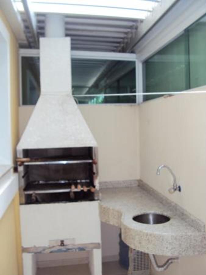 Residencial Vila Da Praia Apartamento 27 Florianopolis Exterior photo